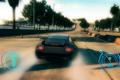 NFS: Undercover