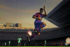 FIFA 09