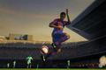 FIFA 09
