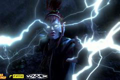 Warhammer 40k: Dawn of War 2