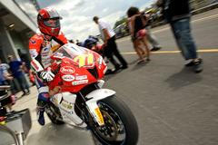 Stock600 - Patrik Vostárek