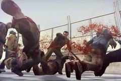 Dead Rising