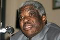 Levy Mwanawasa