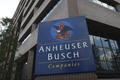 Anheuser