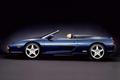 Ferrari Spider F355 z roku 1995