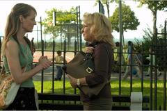 Konečně spolu - Helen Hunt