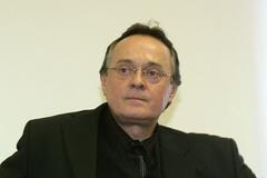 Zdeněk Doležel u soudu