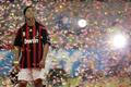 Ronaldinho na San Siru