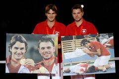 Davis Cup