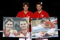 Davis Cup