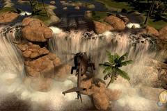 Delta Force: Angel Falls