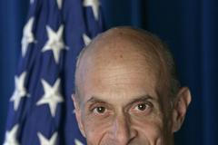 Michael Chertoff