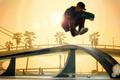 Skate 2