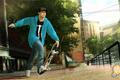 Skate 2