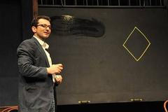 Milan Kundera - Ptákovina