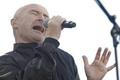 Phil Collins