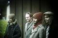 Sigur Rós