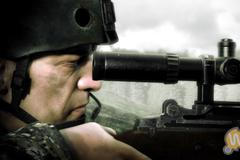 Operation Flashpoint 2