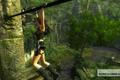 Tomb Raider: Underworld