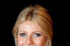Gwyneth Paltrow