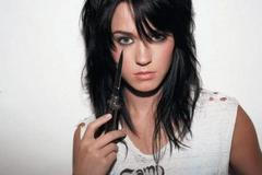 Katy Perry