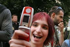 Letopisy Narnie - červený koberec