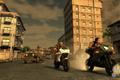 Mercenaries 2