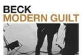 Beck - Modern Guilt