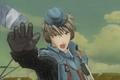 Valkyria Chronicles