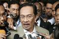 Anwar Ibrahim