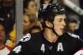 Vincent Lecavalier