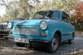 Trabant