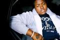 Sean Kingston