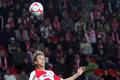 fotbal slavia vaslui
