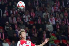 fotbal slavia vaslui