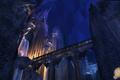 LOTR Online: Mines of Moria