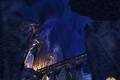 LOTR Online: Mines of Moria