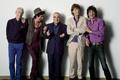 Rolling Stones