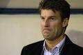 Michael Laudrup