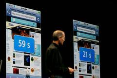 Nový iPhone od společnosti Apple