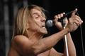 Iggy Pop