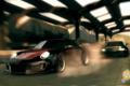 Need for Speed: Undercover