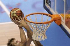 Česko - Izrael: Sokolovský