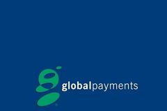 Global Payments
