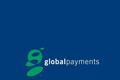 Global Payments