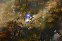 Diablo 3