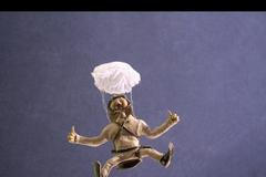 Noc filmových nadějí 4.