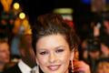 Catherine Zeta-Jones