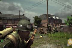 Brothers in Arms: Hell´s Highway