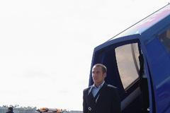 Miroslav Matušovič